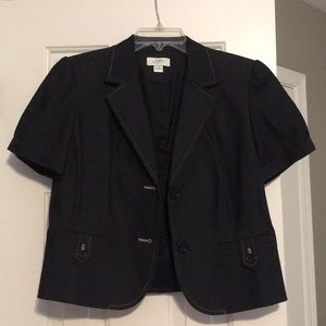 Women’s Blazer size 10